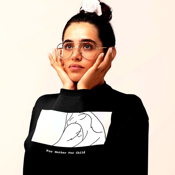 deejaysoda instagram image archive image