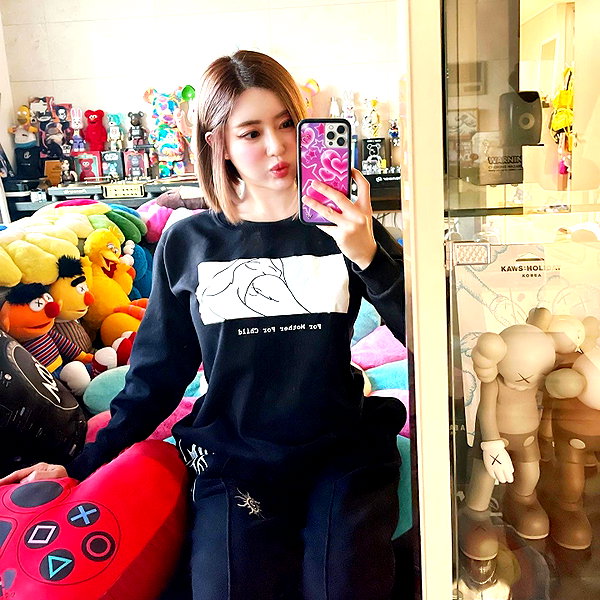 deejaysoda instagram image archive image