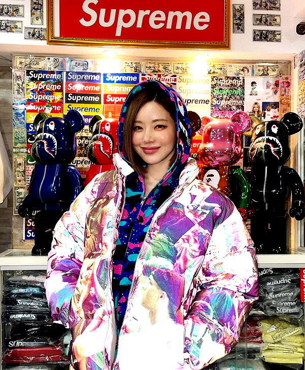 deejaysoda instagram image archive image