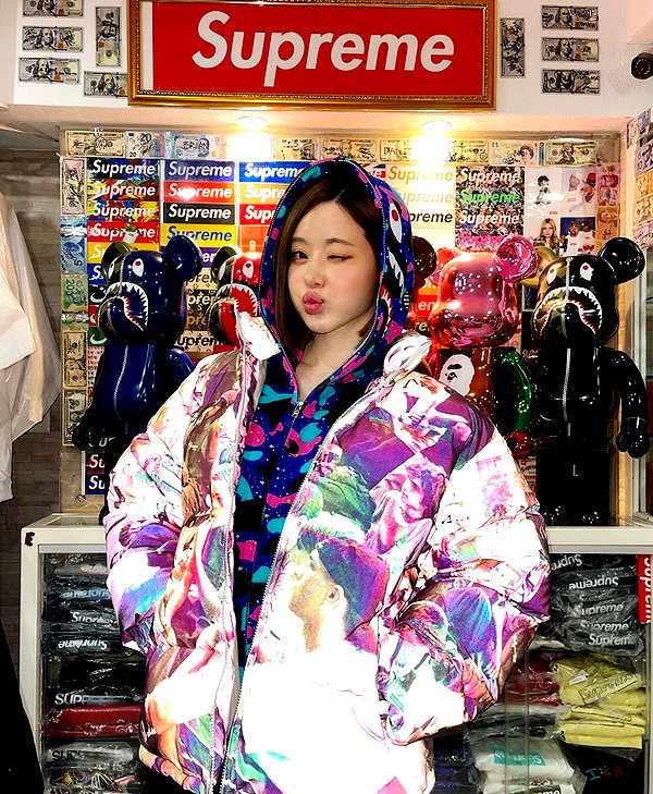 deejaysoda instagram image archive image