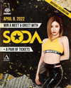 deejaysoda Altpins Profile Picture