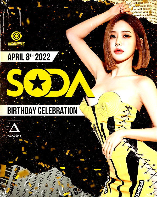 deejaysoda instagram image archive image