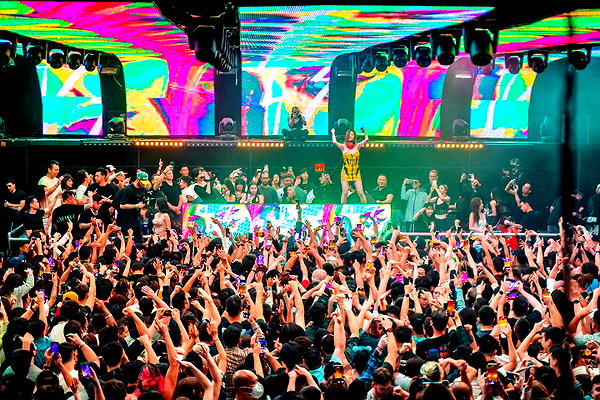 deejaysoda instagram image archive image