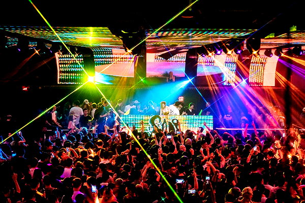 deejaysoda instagram image archive image