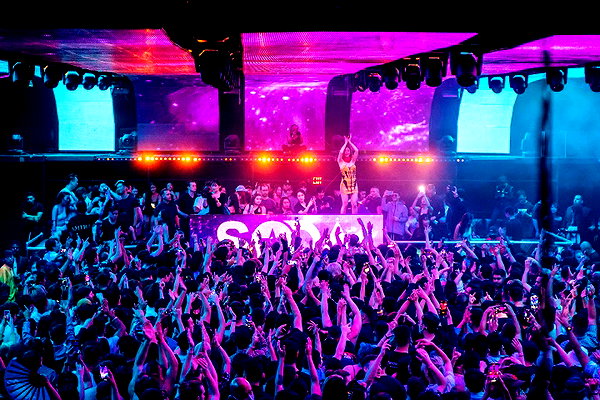 deejaysoda instagram image archive image