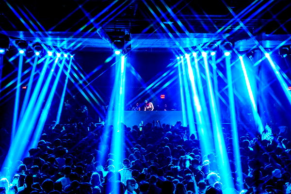 deejaysoda instagram image archive image