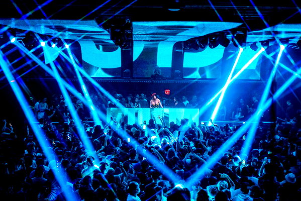 deejaysoda instagram image archive image