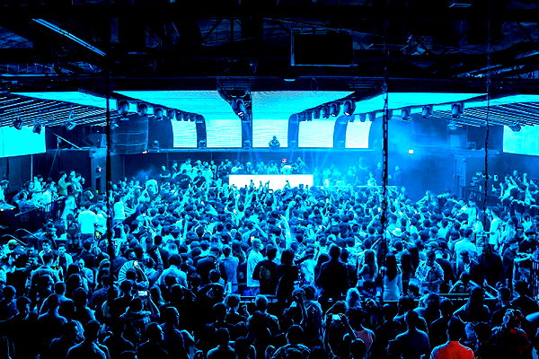 deejaysoda instagram image archive image