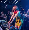 deejaysoda Altpins Profile Picture