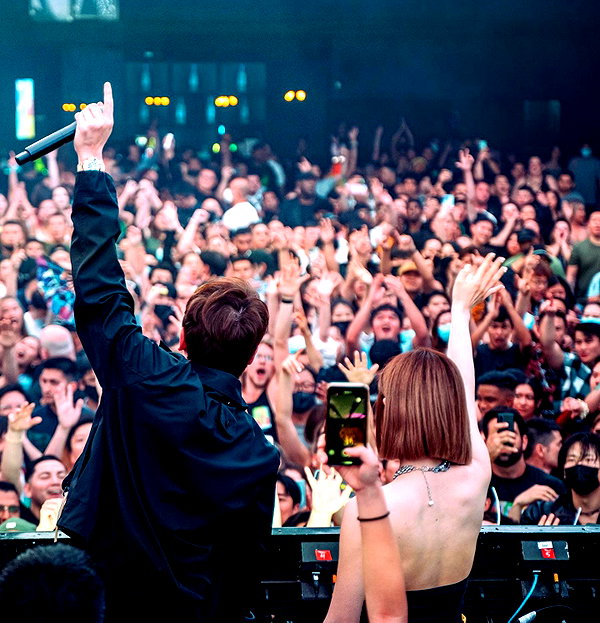 deejaysoda instagram image archive image