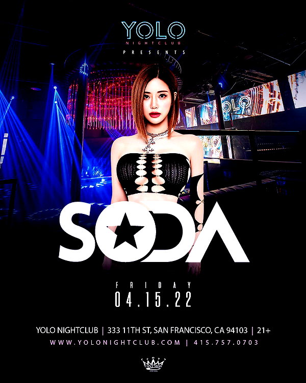 deejaysoda instagram image archive image