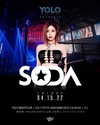 deejaysoda Altpins Profile Picture