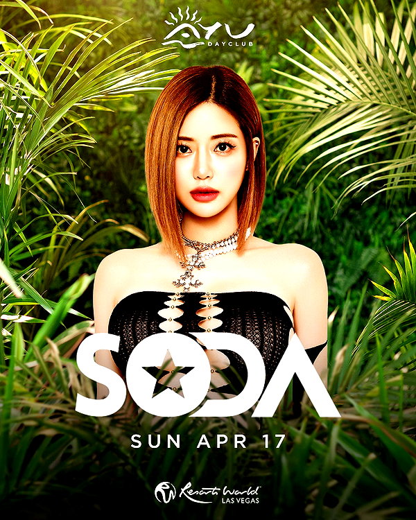 deejaysoda instagram image archive image