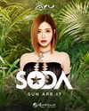 deejaysoda Altpins Profile Picture