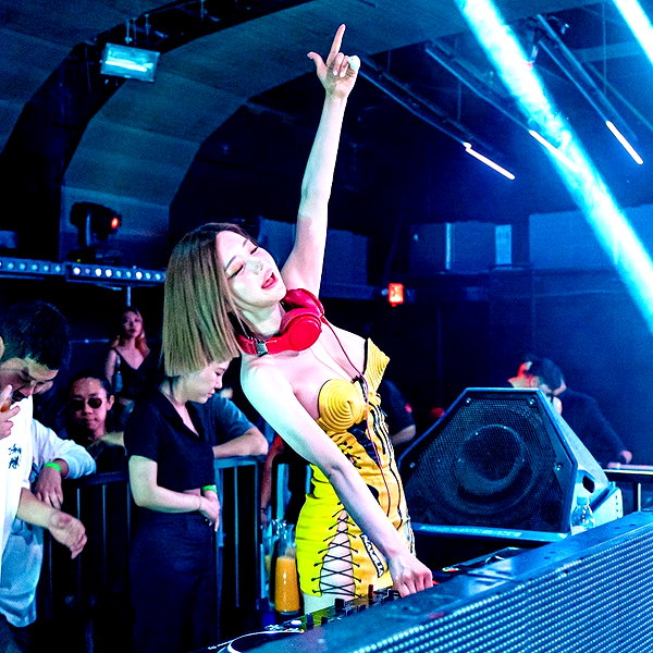 deejaysoda instagram image archive image