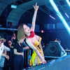 deejaysoda Altpins Profile Picture