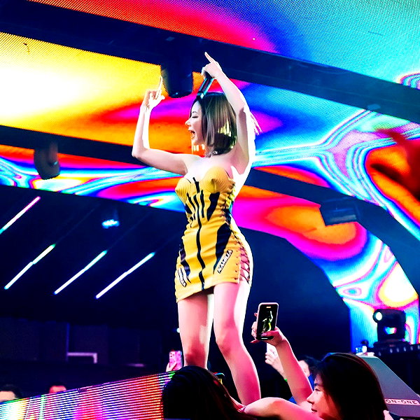 deejaysoda instagram image archive image
