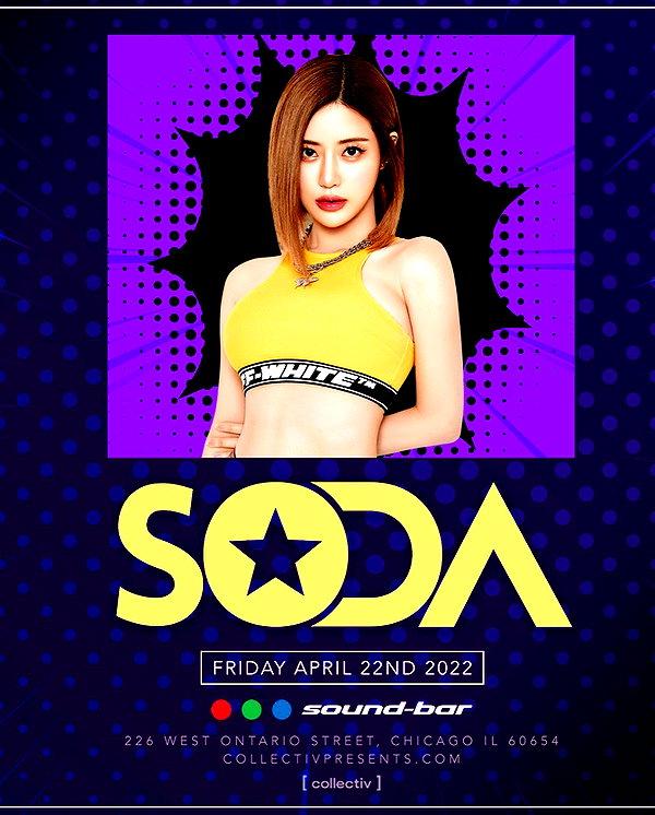 deejaysoda instagram image archive image