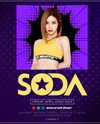 deejaysoda Altpins Profile Picture