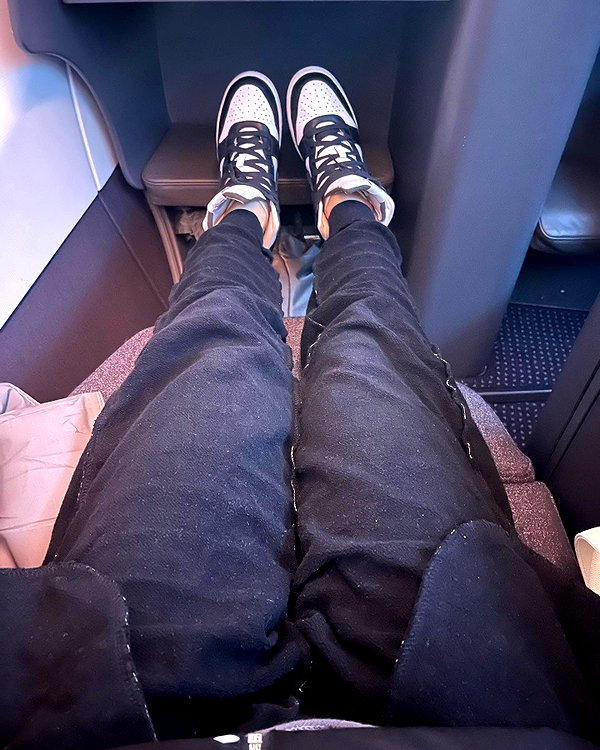 deejaysoda instagram image archive image