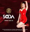 deejaysoda Altpins Profile Picture
