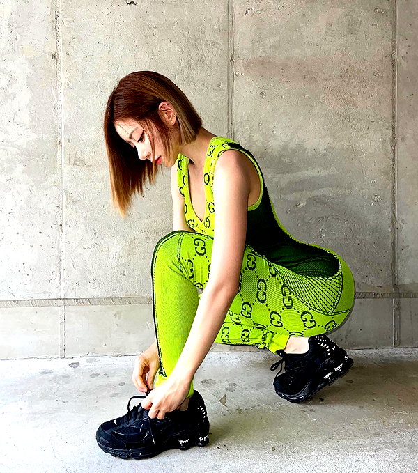 deejaysoda instagram image archive image