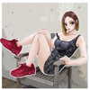 deejaysoda Altpins Profile Picture