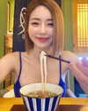 deejaysoda Altpins Profile Picture
