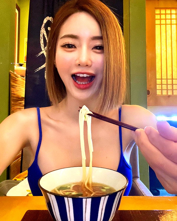 deejaysoda instagram image archive image