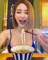 deejaysoda Altpins Profile Picture