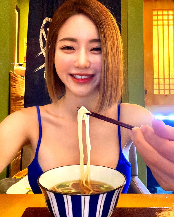 deejaysoda instagram image archive image