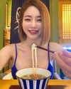 deejaysoda Altpins Profile Picture