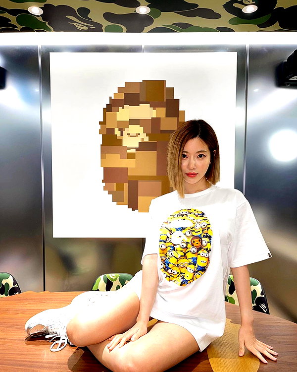 deejaysoda instagram image archive image