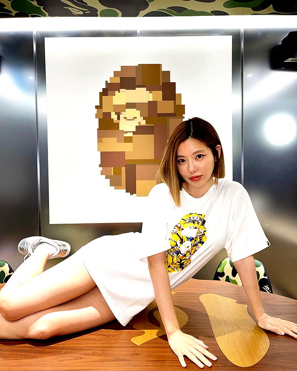 deejaysoda instagram image archive image