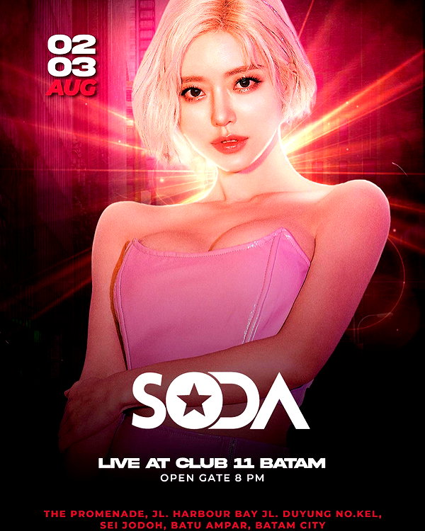 deejaysoda instagram image archive image
