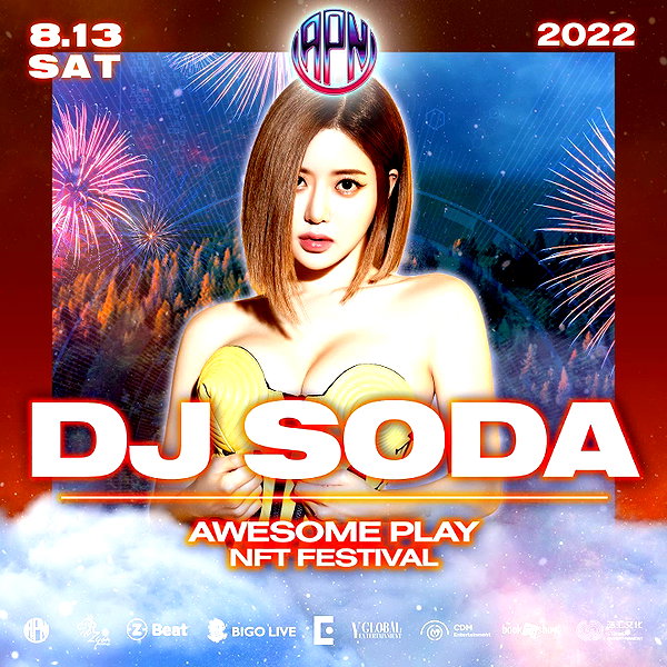 deejaysoda instagram image archive image