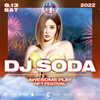 deejaysoda Altpins Profile Picture