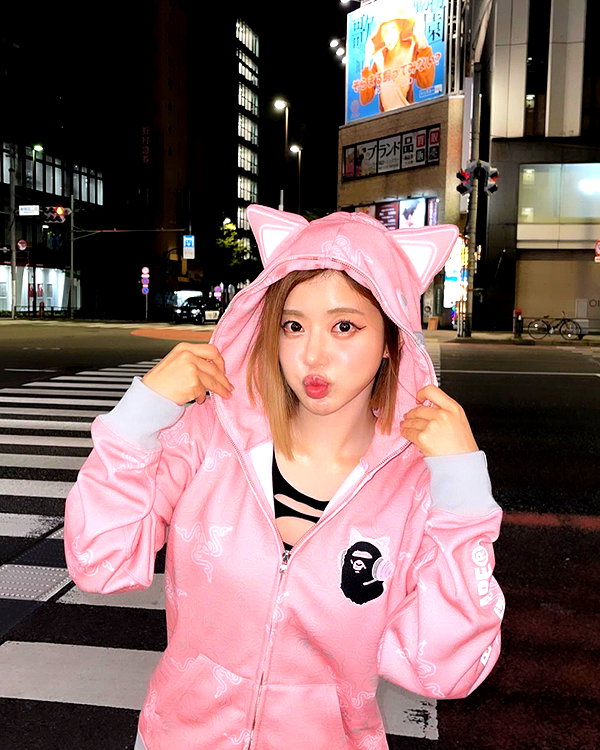 deejaysoda instagram image archive image