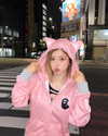 deejaysoda Altpins Profile Picture