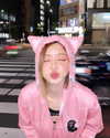deejaysoda Altpins Profile Picture