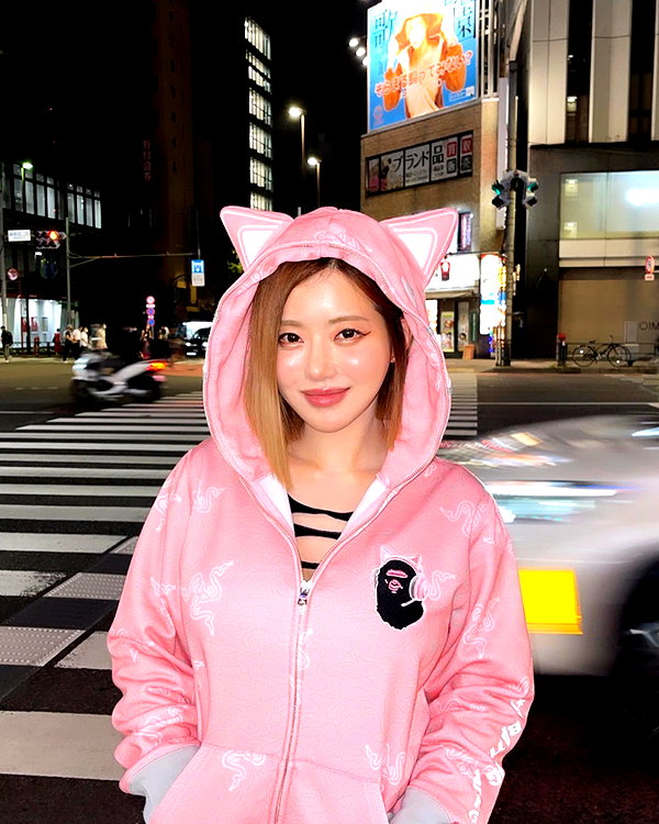 deejaysoda instagram image archive image