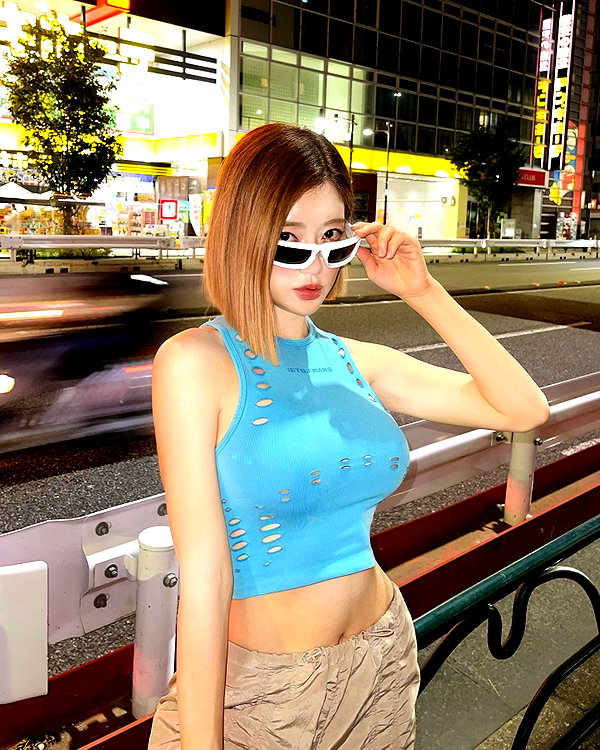 deejaysoda instagram image archive image
