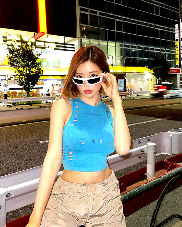 deejaysoda instagram image archive image