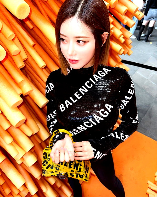 deejaysoda instagram image archive image
