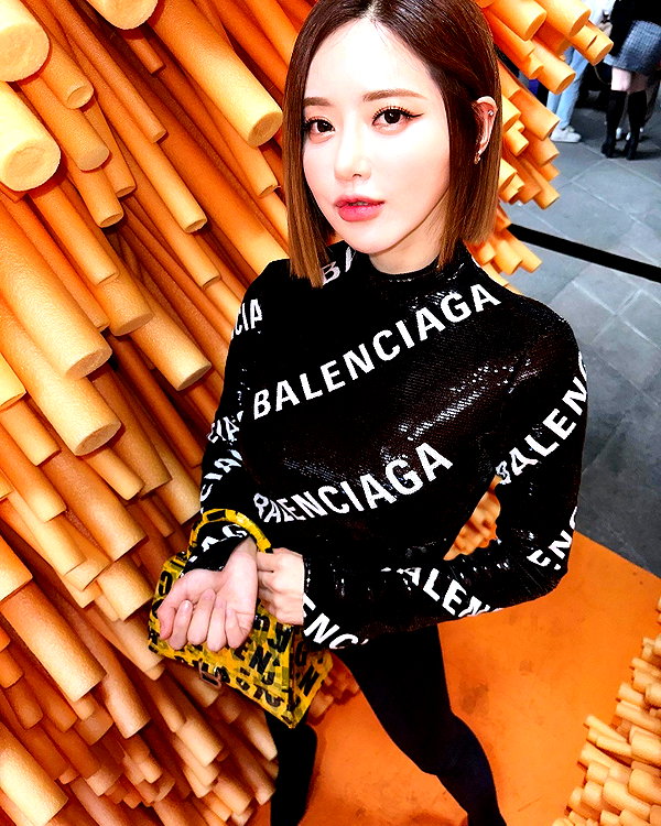 deejaysoda instagram image archive image