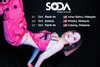 deejaysoda Altpins Profile Picture