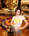 deejaysoda Altpins Profile Picture