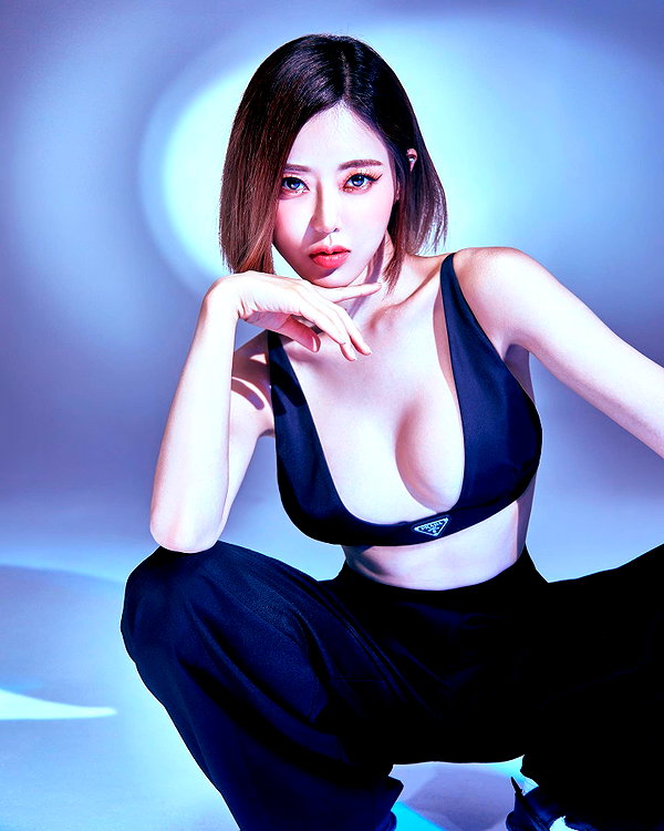 deejaysoda instagram image archive image