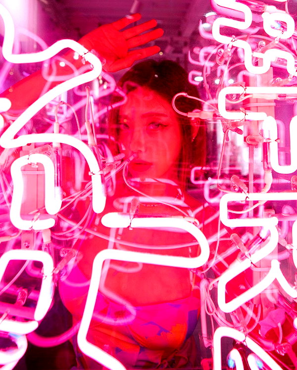 deejaysoda instagram image archive image