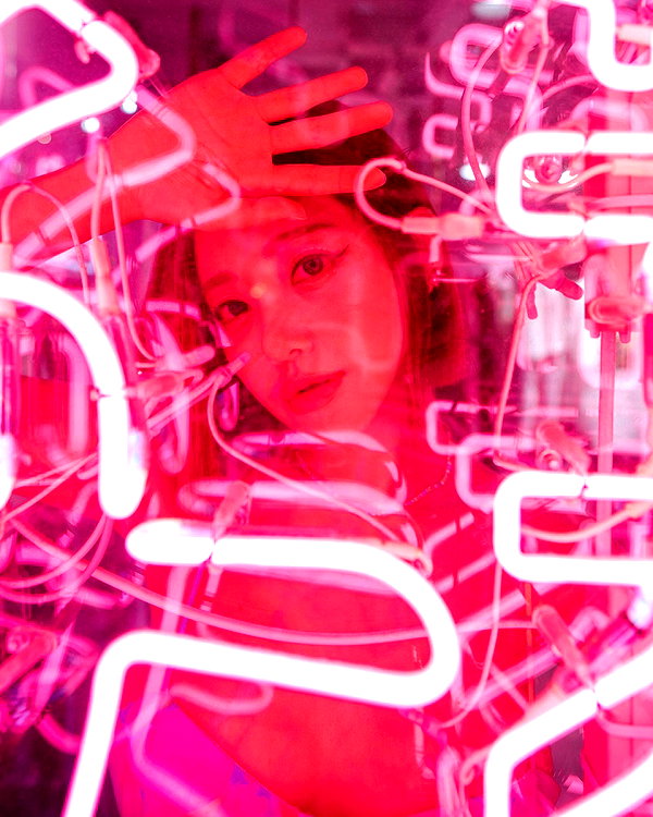 deejaysoda instagram image archive image